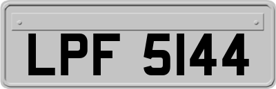 LPF5144