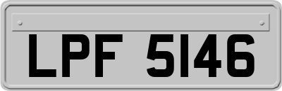 LPF5146