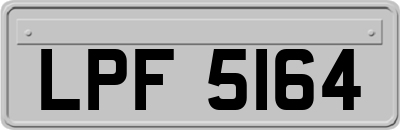LPF5164
