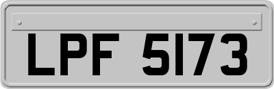 LPF5173