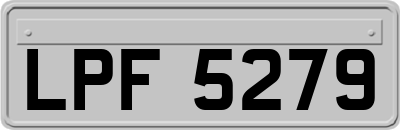 LPF5279