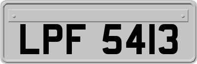 LPF5413