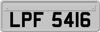 LPF5416