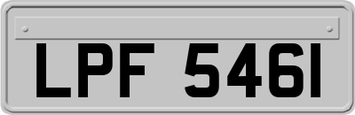 LPF5461