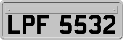 LPF5532