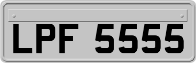 LPF5555