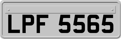 LPF5565