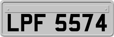 LPF5574