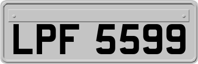 LPF5599