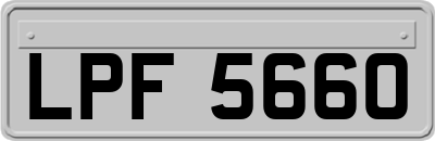 LPF5660