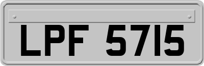 LPF5715