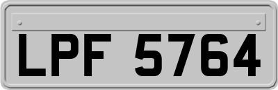 LPF5764