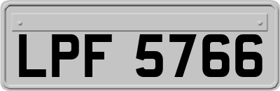 LPF5766