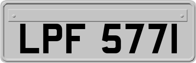 LPF5771