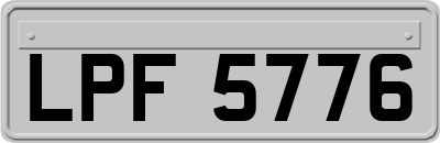 LPF5776