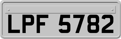 LPF5782