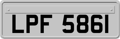 LPF5861