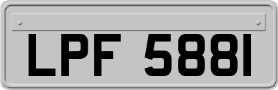 LPF5881
