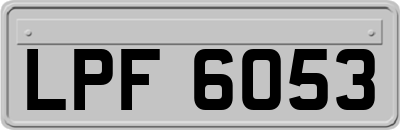 LPF6053