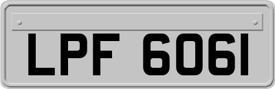 LPF6061