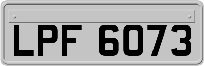 LPF6073