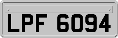 LPF6094