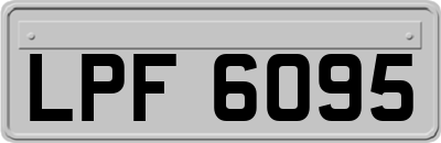LPF6095