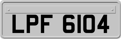 LPF6104