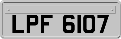 LPF6107