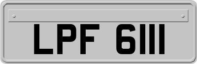 LPF6111