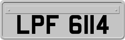 LPF6114