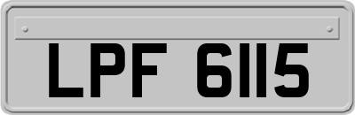 LPF6115