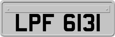 LPF6131