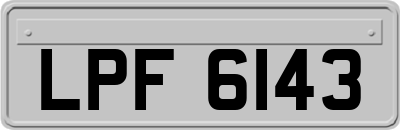 LPF6143