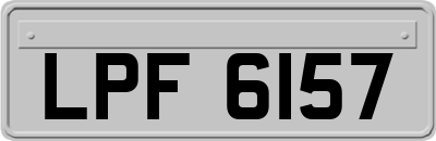 LPF6157