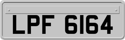 LPF6164