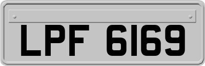 LPF6169