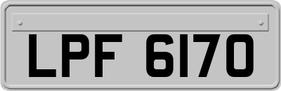 LPF6170