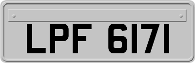 LPF6171