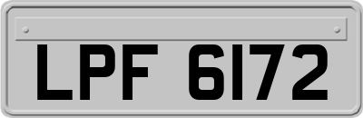 LPF6172