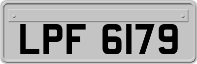 LPF6179