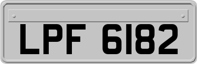 LPF6182
