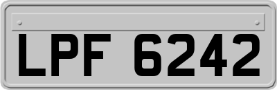 LPF6242