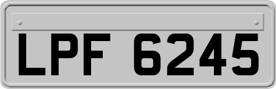 LPF6245