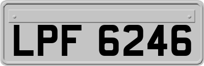 LPF6246