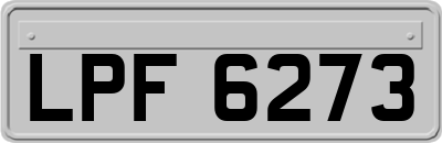 LPF6273