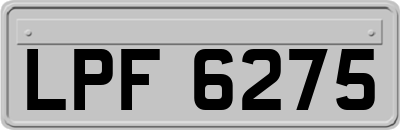 LPF6275