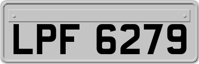 LPF6279