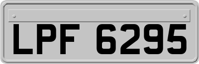 LPF6295