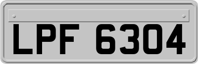 LPF6304